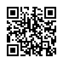 QR Code for 3C4daerdSZhLGfD9pZZ2P7qLxVCXRKrKPg
