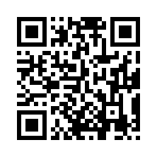 QR Code for 3C4ddK3nP9FKxofc2N8HmAFDusjUPPkkMc