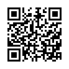 QR Code for 3C4ddQaV7YBnnsVU2aRhzu5eA6RFgf8AF5