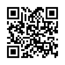 QR Code for 3C4derUk94oPXcNEbpnfmdJf8ag5bGfX11