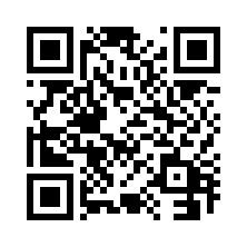 QR Code for 3C4diJgqTJs9BHNwDdrz2pTr974dfMJycn