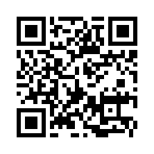 QR Code for 3C4dmvbweXpHeY7ipy3MGmccqsEon2GscX