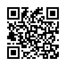 QR Code for 3C4dqGpFCqFsVRVGo9WbBiZUwSaTvNJYNp