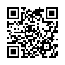 QR Code for 3C4dwKuUAceLG5Bont2hmFcMZdcqbKaEco