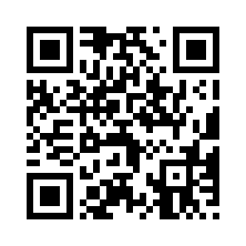 QR Code for 3C4e2VARU82RVRHdbiXBrBQj5YucmZ1FqR