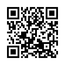QR Code for 3C4e3NtNUofSCm4CA6uH1yojMicMtpkPtU