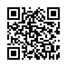 QR Code for 3C4e4NyMn1LWmnChwCYGjExwCACBNp3Jrj