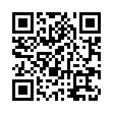 QR Code for 3C4e4gcUS4teSP7i9Nrv9bYzUXqCX2hDN2