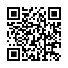 QR Code for 3C4e7BNWBnndBbFehiExZwLBJRHBytdMmT