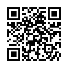 QR Code for 3C4eFd5bhGoRP1pHBjit7ek7tvzpANqueS