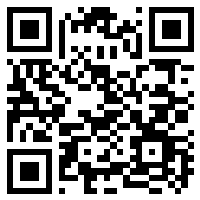 QR Code for 3C4eGi7FnFVZE7z33YykGLT9Sfsw8RXfSD