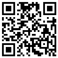 QR Code for 3C4eLpHh8HY4QSpbm81iWFDbAzEZCRdmpb
