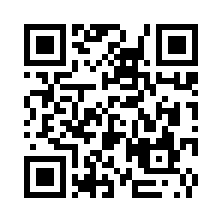 QR Code for 3C4eLt7S6Ysqwcv7J2fHThRWd1phdbD3QE