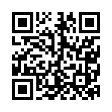 QR Code for 3C4ePRMrB1T2t9GAENvfGeXqxaYnCYgobA