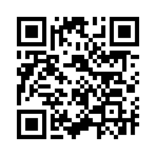 QR Code for 3C4ePhA5L9dkch8Mw3McrtAF9iiCmKVuf5