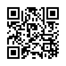 QR Code for 3C4eRSxwG1fcPVYAUaorWUqgYVqeZBJrv5