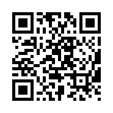 QR Code for 3C4eRYiWxrWqPMDyP5u7GMVDUQPgrapK5k