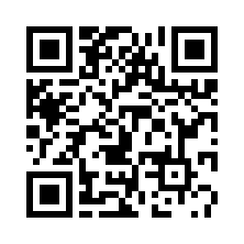 QR Code for 3C4eRt3m6Cehaaa5Wb7QpfWgT1u6C93xnT