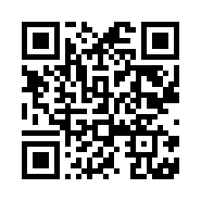 QR Code for 3C4eWLN7B4jnzz8ok3cLBhNRLDw2RNvrMm