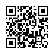 QR Code for 3C4eXL5hBscNRa15QYp4ge8c7P9k2eDLi9