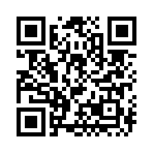 QR Code for 3C4ee5AhbHxMSzocmtN7wb9b9FPhrgdJFE