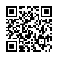 QR Code for 3C4ehfhm7bm9GbkEF81Q9EnX691CfGHr1d