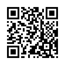 QR Code for 3C4eihVSKkUUjECHTJfCcKsBDVWKyP6YZG