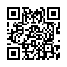 QR Code for 3C4eihuazFx7ejbj931TM4EArkjaywCmKH