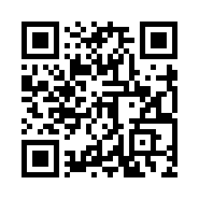 QR Code for 3C4ek9bVKEx7Ha4qnR7XfTTagVgy8ECAeU