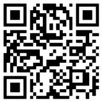 QR Code for 3C4ep2ERZj1Nwna7kFENEjZSodmfs46CZ3