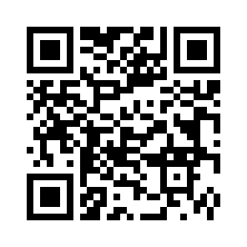 QR Code for 3C4etsCBb17mKazTgC7WJ6LssPMPyKZiY8