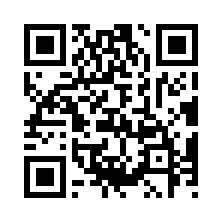 QR Code for 3C4eyr5V6nQ9fmx5EztJUGSvDBHd8jeMmL