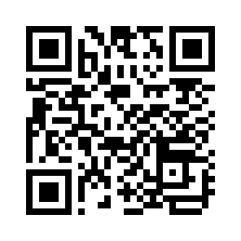 QR Code for 3C4f2fpC6fSdE3bo7ErybZiEac8xfrCgnZ
