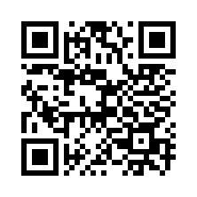 QR Code for 3C4f6sCXhvrq8fCnify3h8XZT8y2SBvxPV