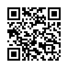 QR Code for 3C4f9CWxK5sp9EHfRpb5WcmNrGejAGVVMF