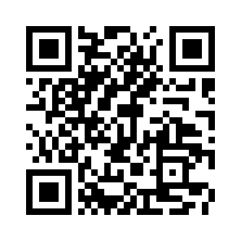 QR Code for 3C4fAWvuhUeMAPxVMiAA6o6fLarXTL5x6q