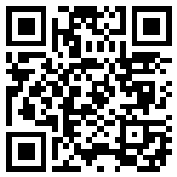 QR Code for 3C4fEX3Kv8Wdb8cioFAYtuyfXzq7mZRftK