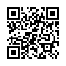 QR Code for 3C4fMNEJ4wNJHj8actTxUjpExhbPLERxuw