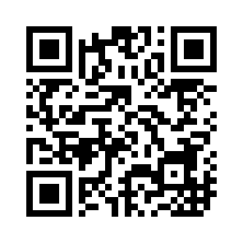 QR Code for 3C4fQ3Tww4m7aSVscaki3dHpq2PKadAnrH