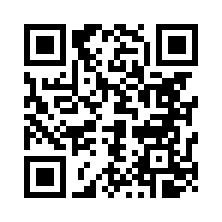 QR Code for 3C4fiFNLUbTUjerLmbtGkBZL3RCDGoQrun