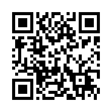 QR Code for 3C4fkEU7cnhfWCNxTv4MbDCuWdkPRd3bA8