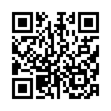 QR Code for 3C4fkFSWw7JqtbBrUdB8JN4TZ9HoCg7kFH