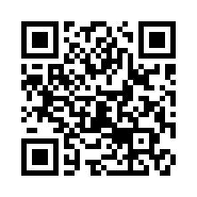 QR Code for 3C4fkK7dC6eTMAAGmuS8XU6eZRpmeQhWxi