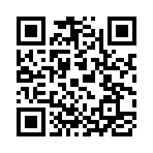 QR Code for 3C4fmbG9DMWTdvhPeQjY48CihYGiwrAuFm