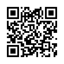 QR Code for 3C4fqe4T7GkUTArzMNrxA5Shnvjcpgqc2M