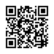 QR Code for 3C4g4UhwDF2R6Axg85sDqtW42hsTif4YW9