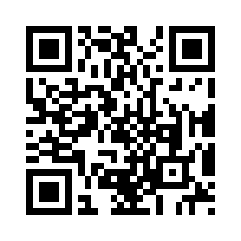 QR Code for 3C4g4acXiBfSmov3eKEsTWULFFCE72bEuq