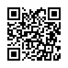 QR Code for 3C4gESd5L4ZaaCxonRzSjtb6jAesw3VVLv