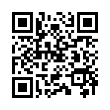 QR Code for 3C4gFSzaA6GGDBVYHdFJw7er6vEhKbF5pX