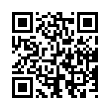 QR Code for 3C4gTFUq3GhPevhRrd61tx87xKYm6b2sXs